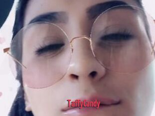 TaffyCandy