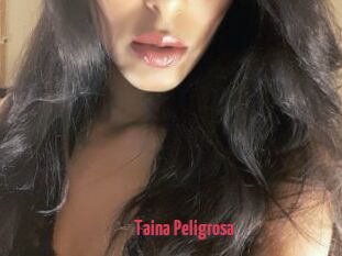 Taina_Peligrosa