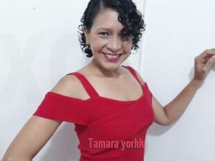 Tamara_yorkk