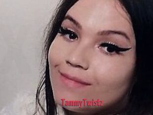 TammyTwistz