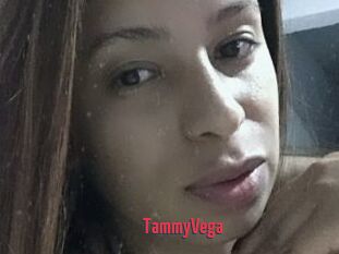 TammyVega