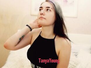 TanyaYoung