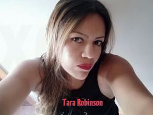 Tara_Robinson