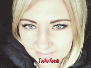 Tasha_Krosh