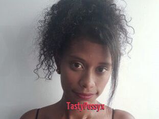 TastyPussyx