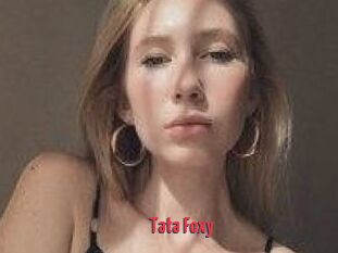 Tata_Foxy