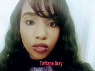 Tatiana_Gray