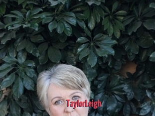 TaylorLeigh