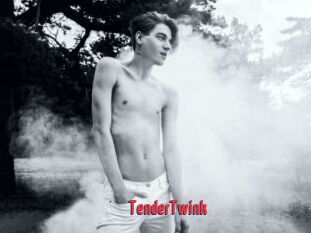 TenderTwink