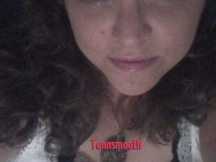 Tennsmooth