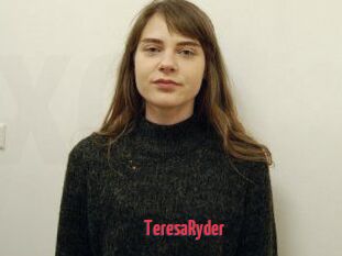 TeresaRyder