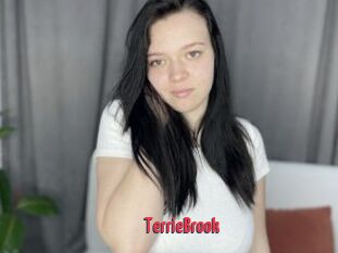 TerrieBrook