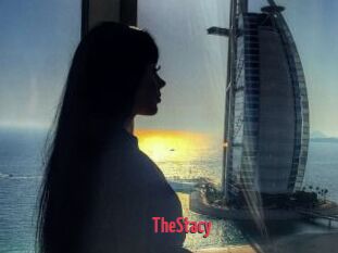 TheStacy