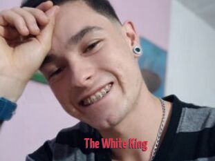 The_White_King