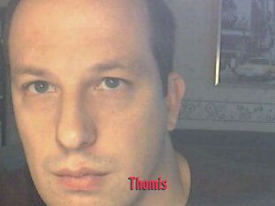 Thomis