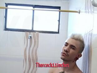 Thorcock11inches