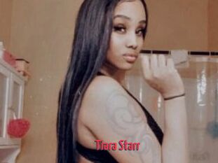 Tiara_Starr