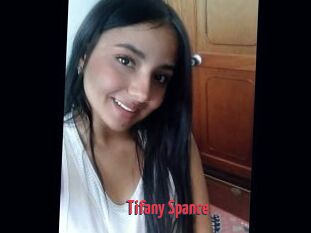 Tifany_Spance