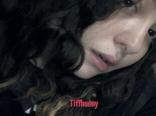 Tiffhunny