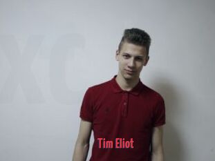 Tim_Eliot