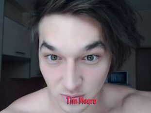 Tim_Moore