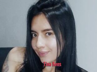 Tina_Kens