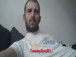 TommyHard82