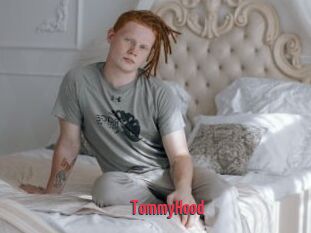 TommyHood