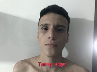 Tommy_Ledger