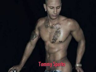 Tommy_Sparks