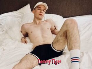 Tommy_Tiger