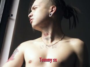 Tommy_sx