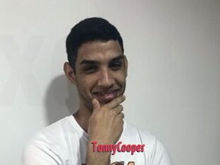 TonnyCooper