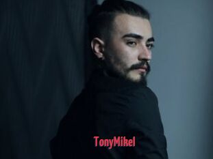 TonyMikel