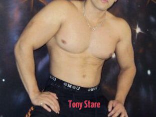 Tony_Stare