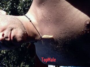 TopMale