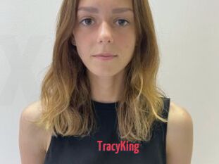 TracyKing