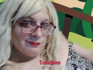 TransQueen