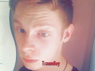 TraumBoy