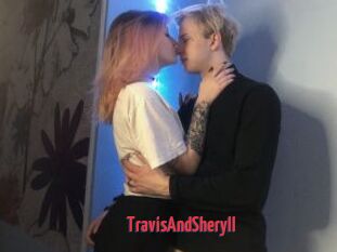 TravisAndSheryll