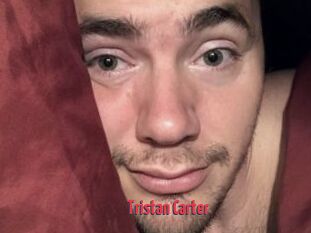 Tristan_Carter