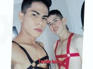 Twinks_horny