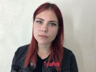 TylaPink