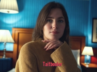 Taitbouler
