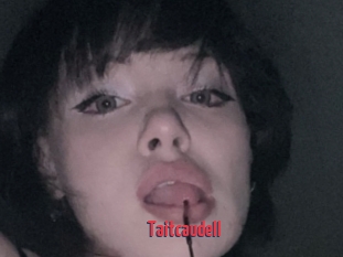 Taitcaudell