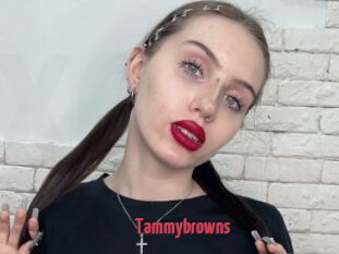 Tammybrowns