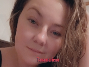 Tanamariexo