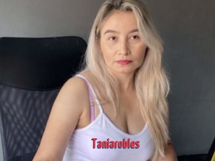 Taniarobles