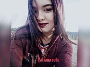 tatiana_cute X Cam