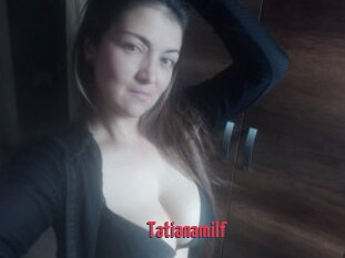 Tatianamilf